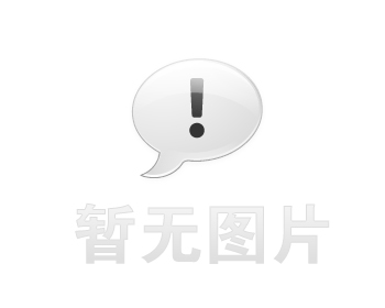 万州抗震支架厂家之抗震支架适用设防烈度知识分享，推荐拓固抗震支架厂家